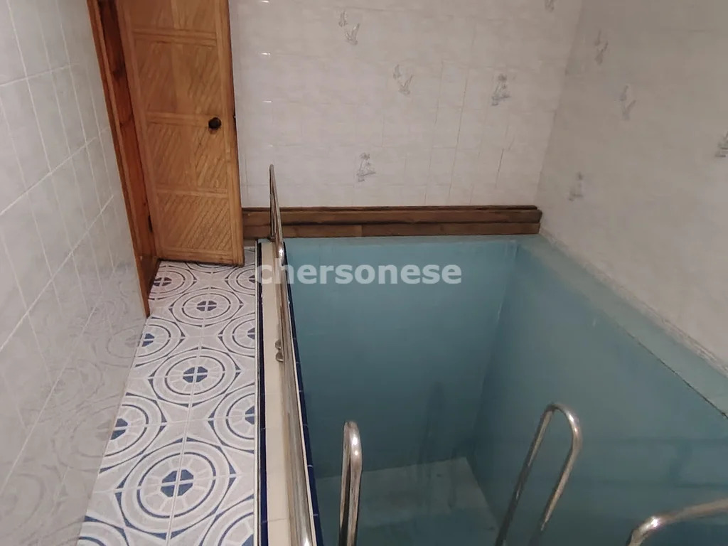 Продажа квартиры, Севастополь, ул. Пролетарская - Фото 6