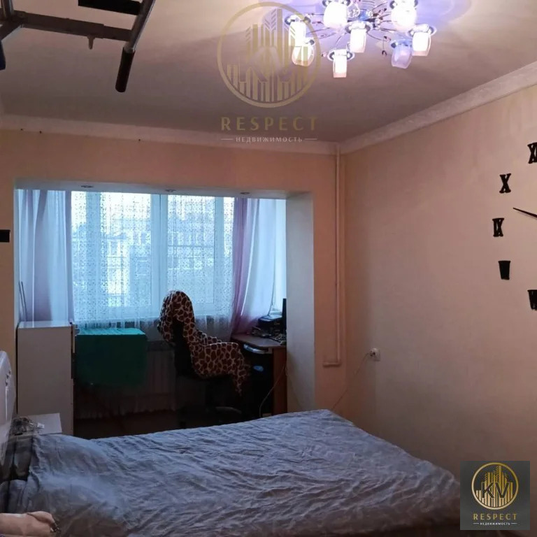 Продажа квартиры, Железноводск, Карла Маркса ул. - Фото 5