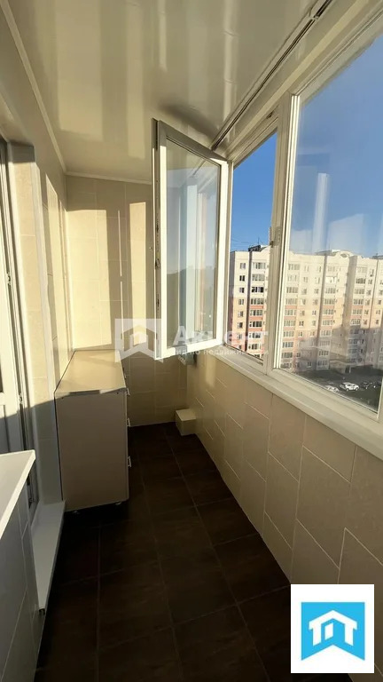 Продажа квартиры, Иваново, мкр Московский - Фото 8