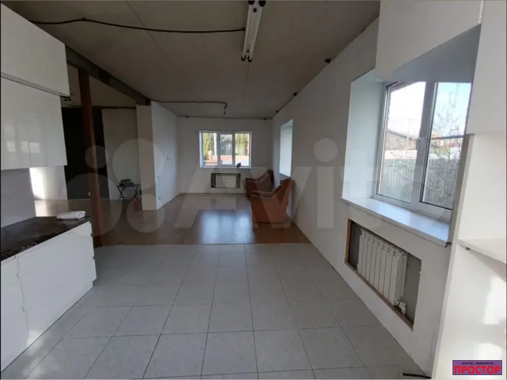 Дом 163 м на участке 6,4 сот. - Фото 8