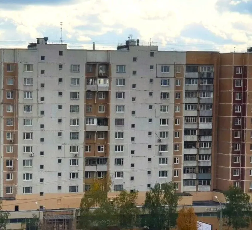 Продажа квартиры в Тушино - Фото 3