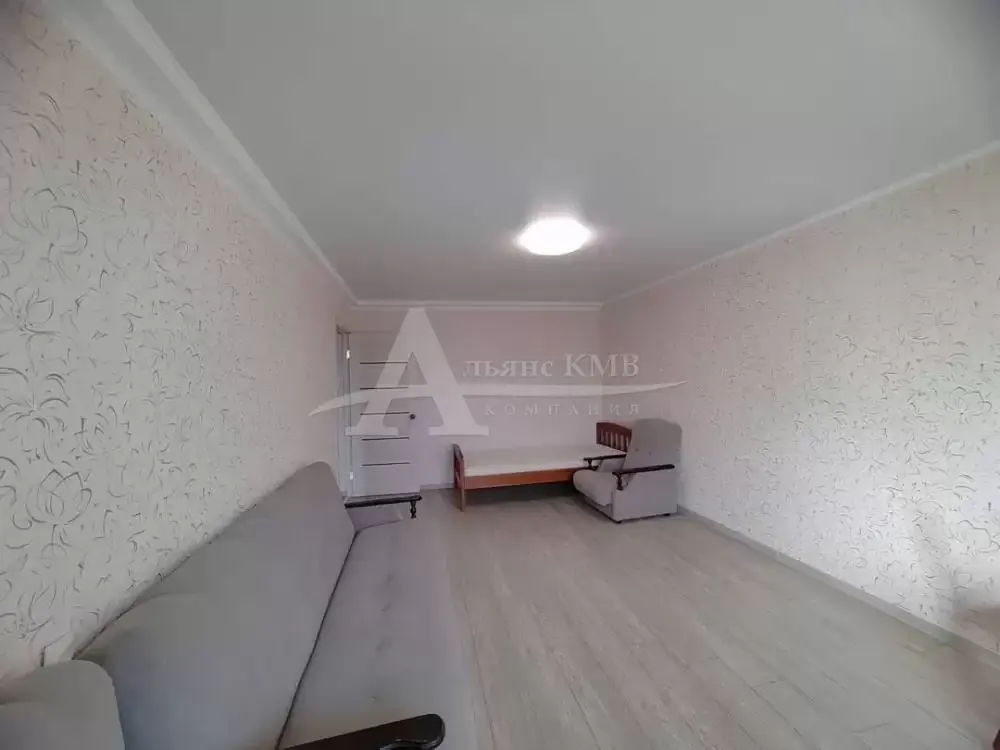 Продажа квартиры, Иноземцево, ул. Промышленная - Фото 1