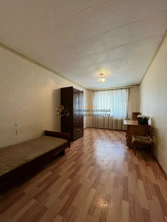 Аренда квартиры, Уфа, ул. Бехтерева - Фото 4