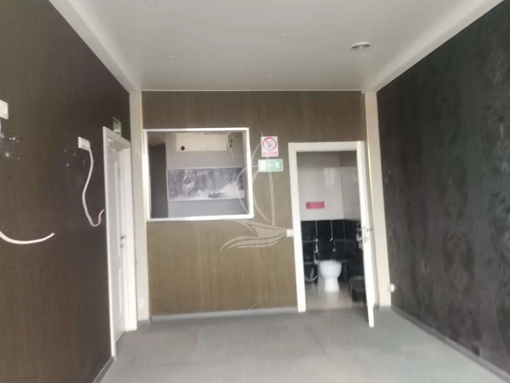 Аренда торгового помещения, Подольск, Подольск - Фото 7