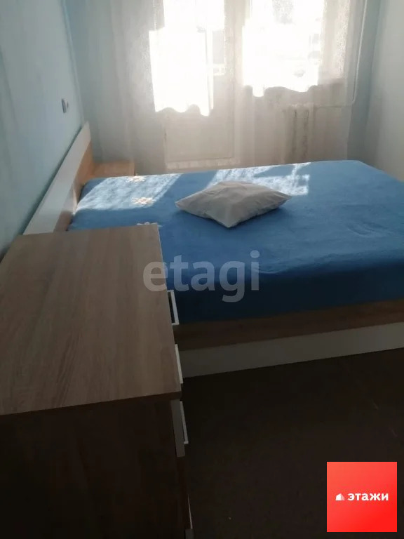 Продажа квартиры, Саки, ул. Интернациональная - Фото 12