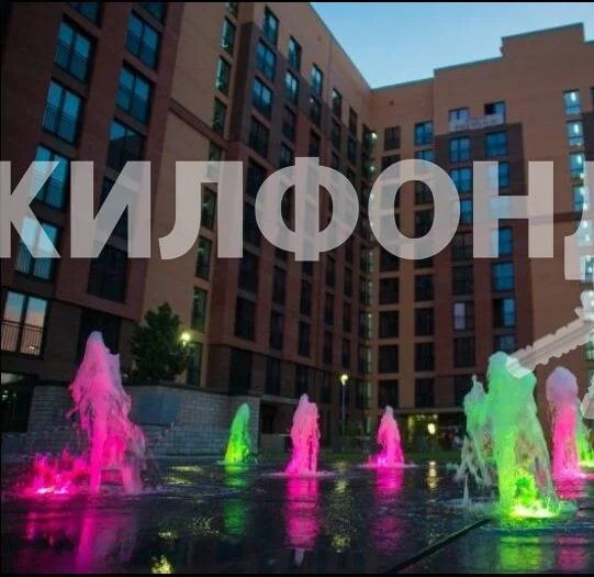 Продажа квартиры, Новосибирск, ул. Декабристов - Фото 59