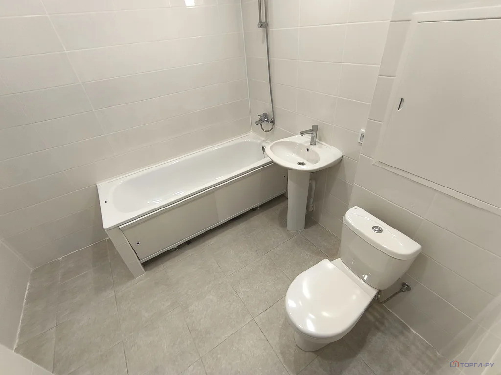 Продажа квартиры, 2-я улица Марьиной Рощи - Фото 13