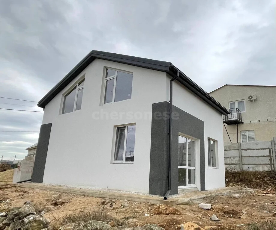 Продажа дома, Севастополь, территория СТ Селена - Фото 2