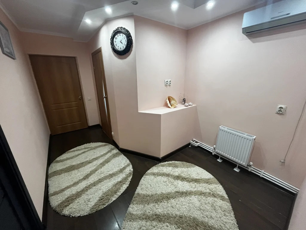 Продажа дома, Афипский, Северский район, ул. Октябрьская - Фото 20