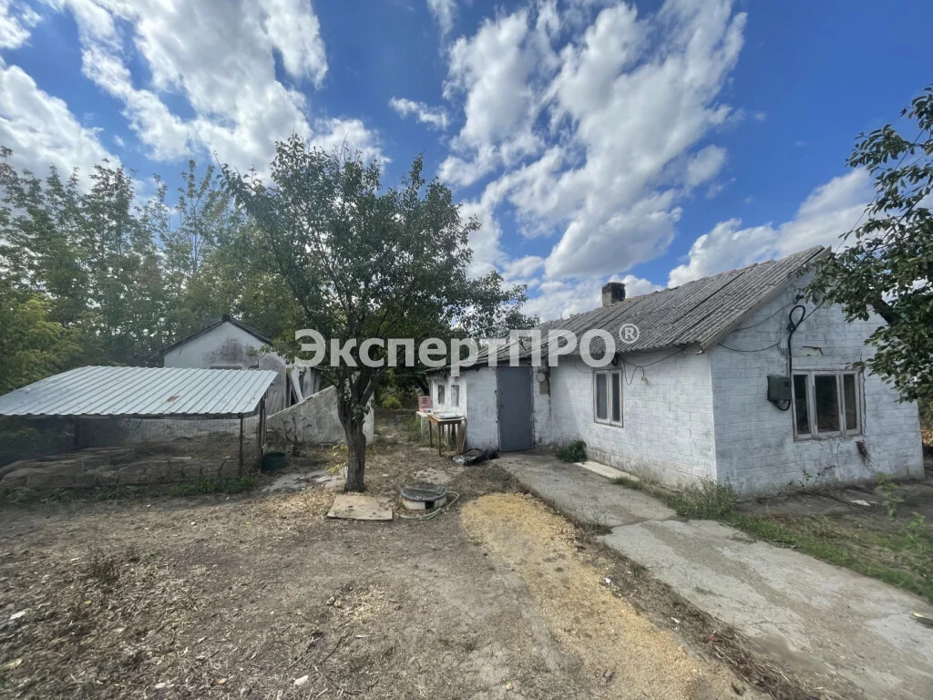 Продажа участка, Красное, Симферопольский район, ул. Широкая - Фото 2