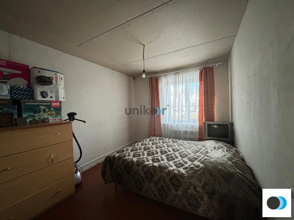 Продажа дома, Иглино, Иглинский район, ул. Целинная - Фото 2