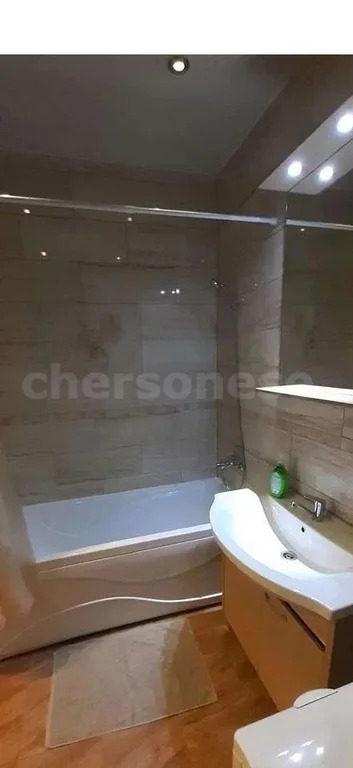 Аренда квартиры, Севастополь, ул. Руднева - Фото 10