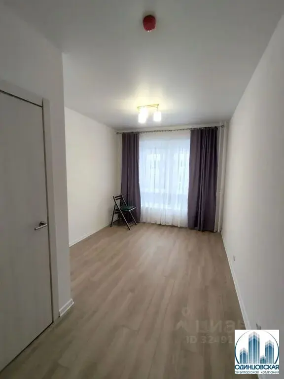 Снять 3-комн. квартиру 78кв.м. Одинцово-1 - Фото 11