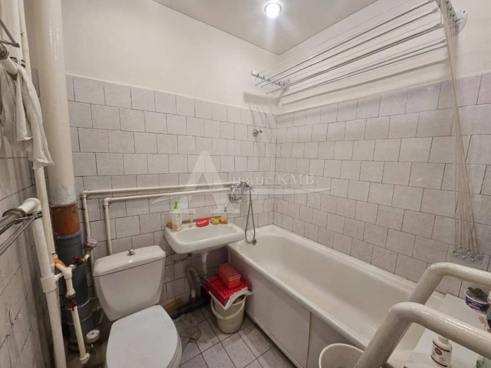 Продажа квартиры, Георгиевск, ул. Калинина - Фото 10