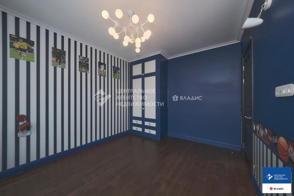 Продажа квартиры, Рязань, ул. МОГЭС - Фото 10