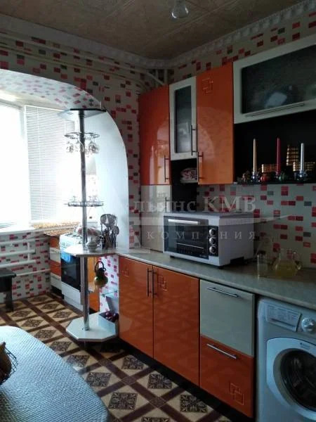 Продажа квартиры, Георгиевск, ул. Кирова - Фото 3