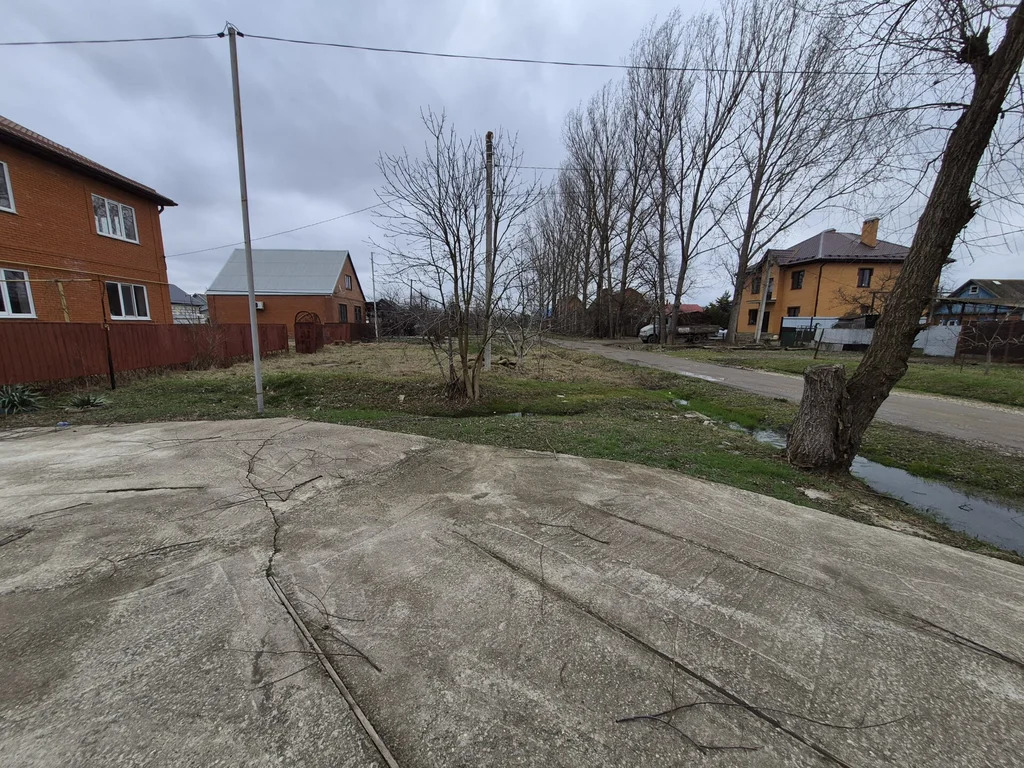 Продажа дома, Афипский, Северский район, ул. Чапаева - Фото 14