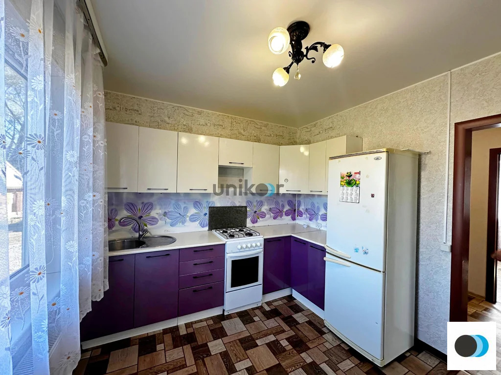 Продажа дома, Иглино, Иглинский район, Советский пер. - Фото 20