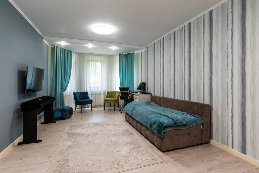 Продажа дома, Атаманово, Новокузнецкий район, ул. Кирова - Фото 8