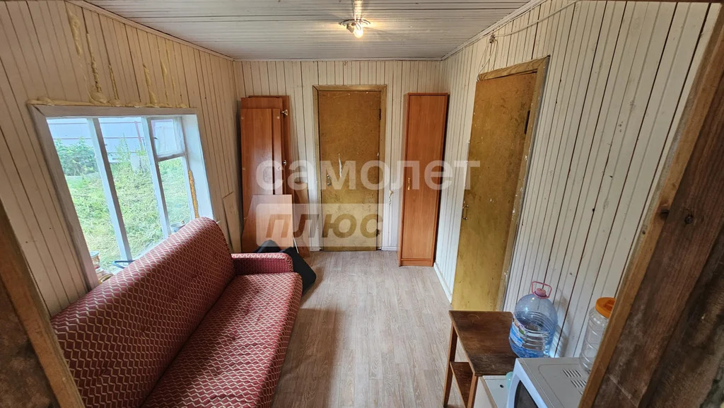 Продажа дома, Орудьево, Дмитровский район - Фото 11