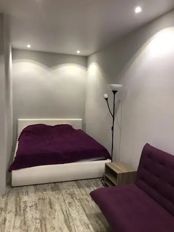 Московский проспект, 19 - Фото 4