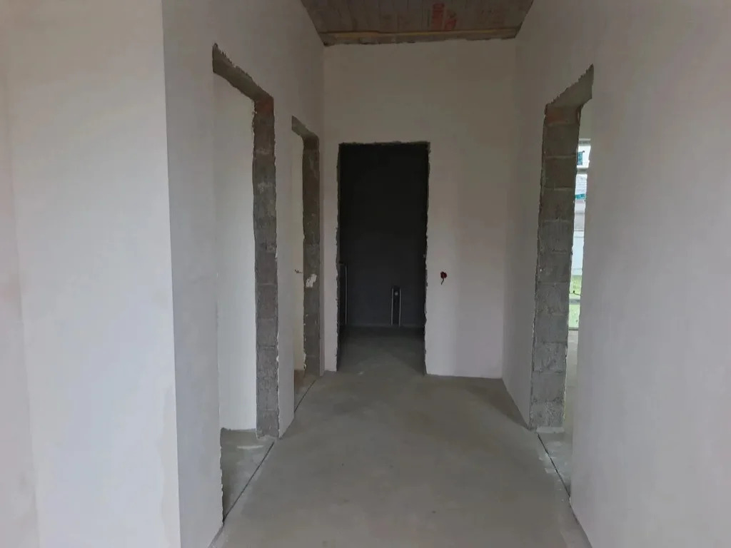 Продажа дома, Афипский, Северский район, улица Троицкая - Фото 4