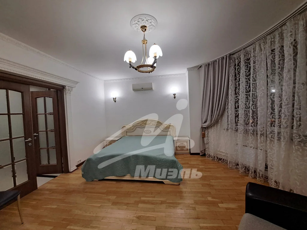 Аренда квартиры, м. Лианозово, ул. Псковская - Фото 4