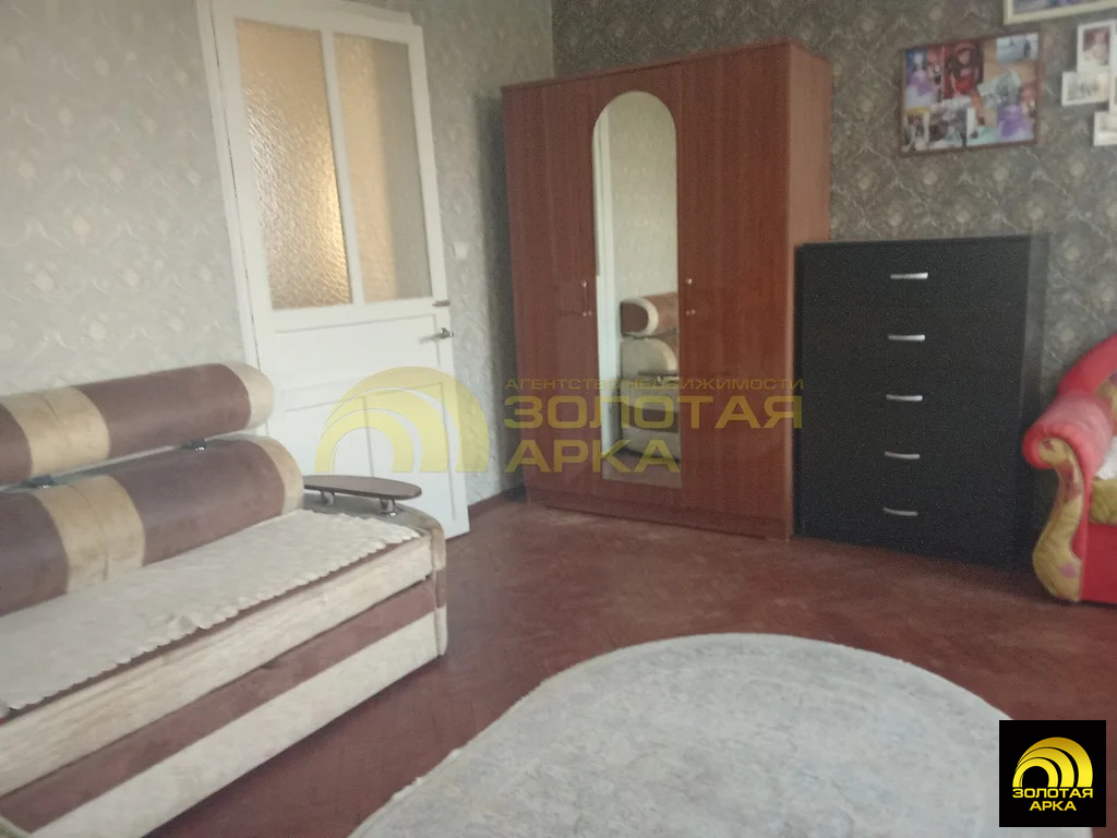 Продажа дома, Мингрельская, Абинский район, ул. Гагарина - Фото 16