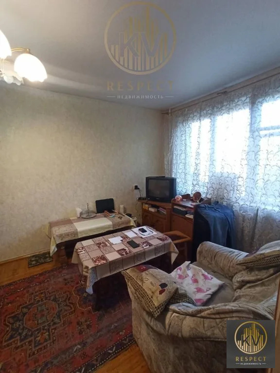 Продажа квартиры, Кисловодск, ул. Свердлова - Фото 10