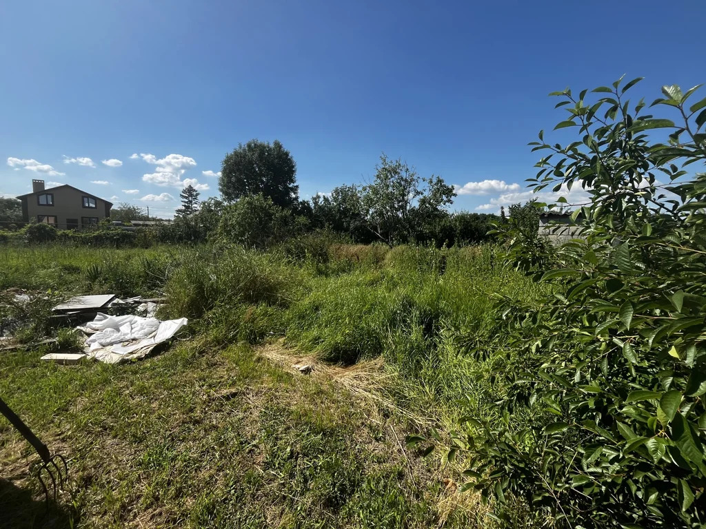 Продажа дома, Новодмитриевская, Северский район, ул. Калинина - Фото 25