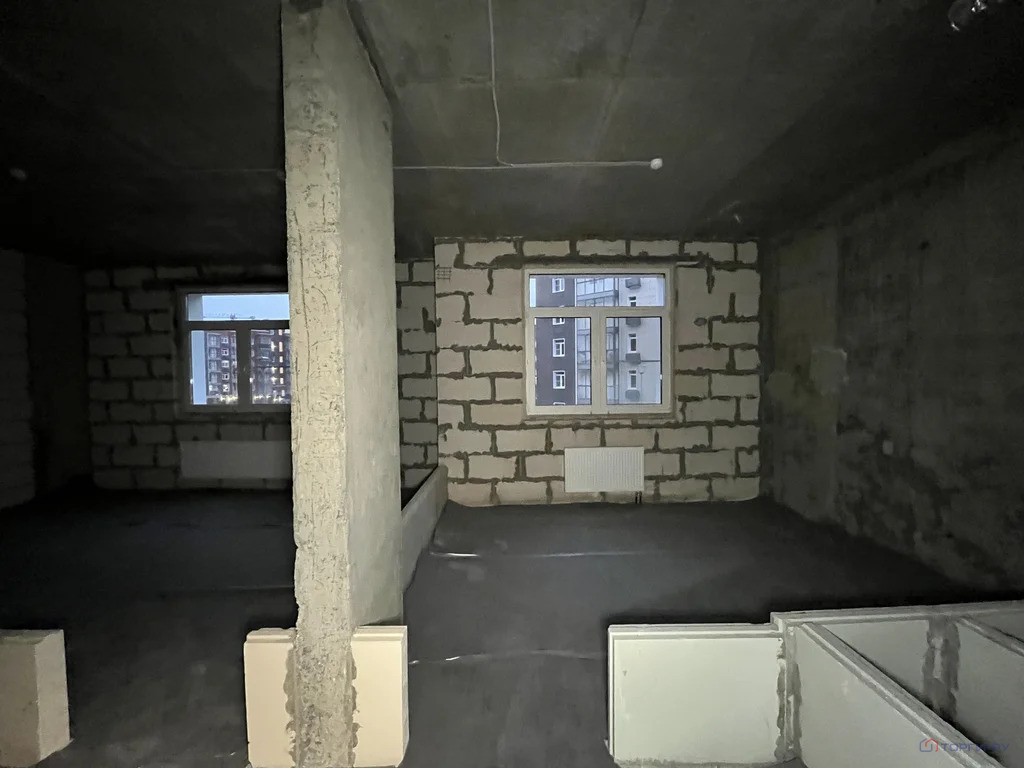 Продажа квартиры, Троицк, улица Академика Дыхне - Фото 7
