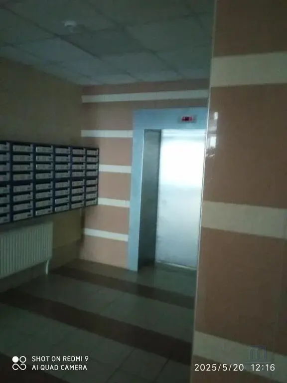 Продаю 1 к квартиру в Александровке ЖК Голубые Ели в Ростове-на-Дону - Фото 17