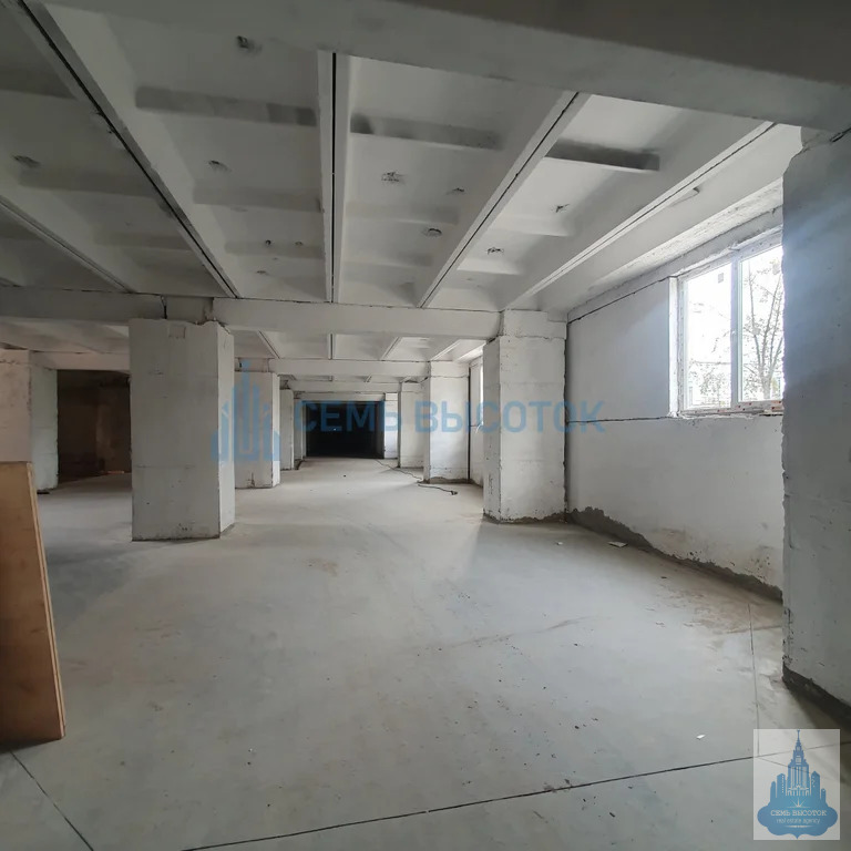 Аренда ПСН, Подольск, ул. Железнодорожная - Фото 5