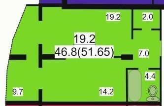 Д 31 кв. Тверь ул Хромова 27к2. Хромова 27 к 2 Тверь. Планировка Хромова 27 к2. Тверь Хромова 27к1 планировки.