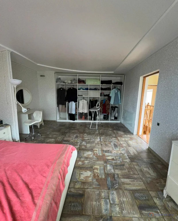 Продажа дома, Находка, ул. Береговая - Фото 8