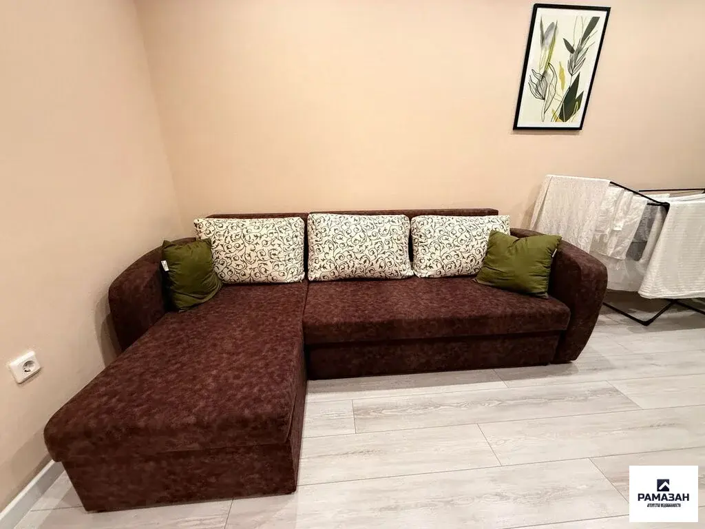 3-ком квартира ул.Чистопольская, 61Б - Фото 10