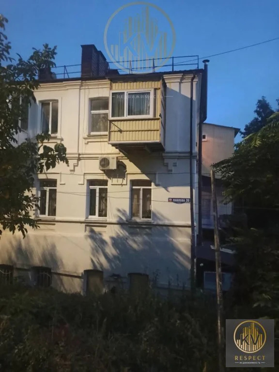 Продажа квартиры, Пятигорск, Академика Павлова ул. - Фото 3