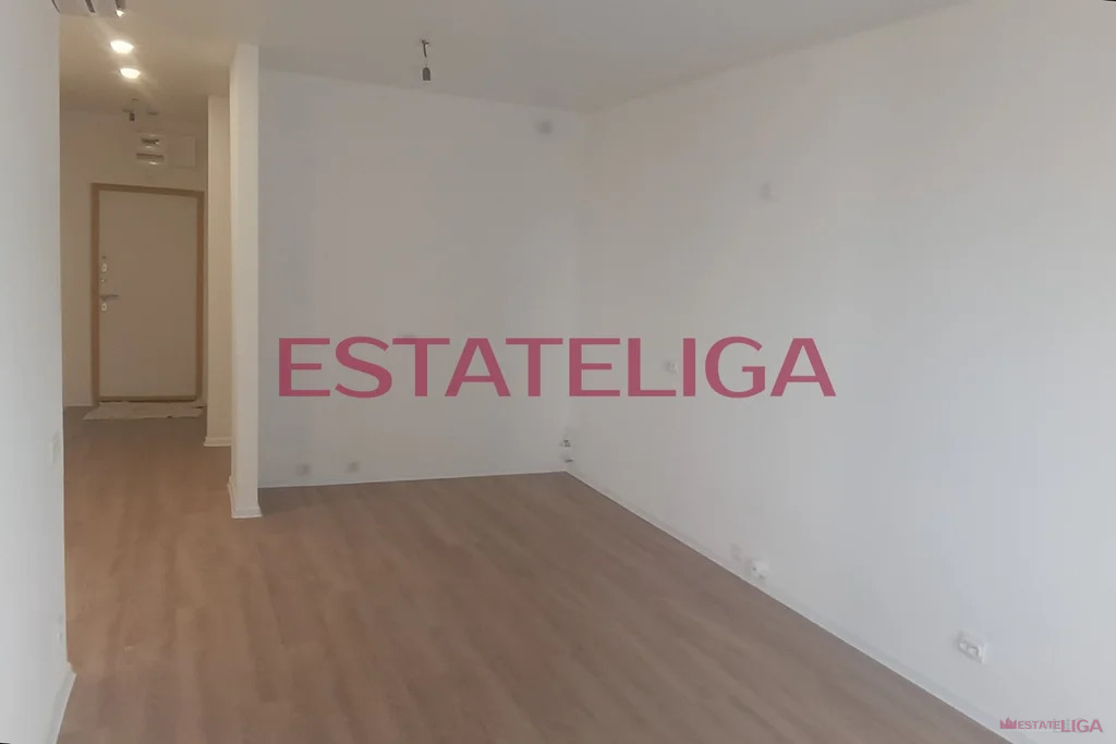 Продажа квартиры, Путилково, Красногорский район, Вольная улица - Фото 3