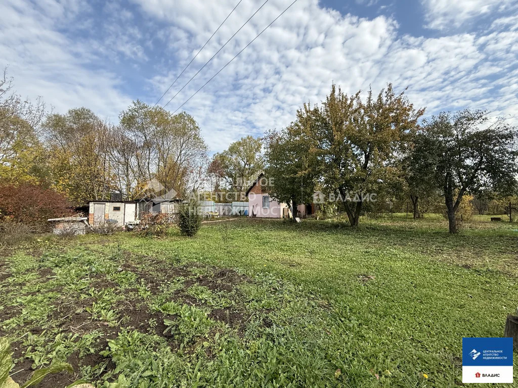 Продажа дома, Рязанский район - Фото 3