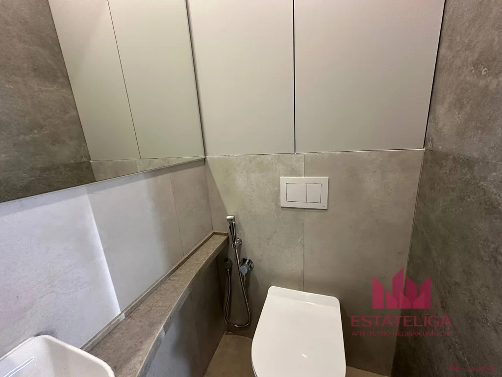 Продажа квартиры, м. Фили, Большая Филевская улица - Фото 12