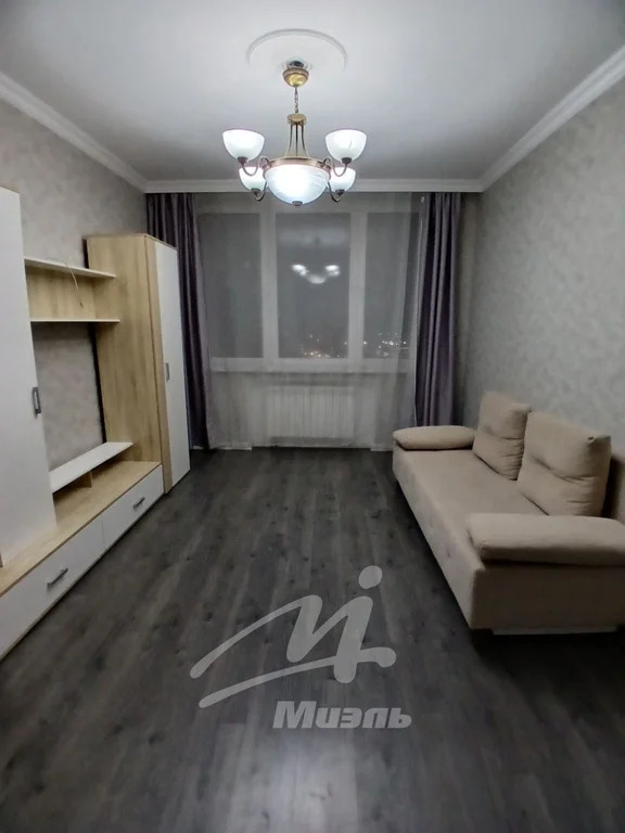 Продажа квартиры, Мытищи, Мытищинский район, ул. Воровского - Фото 1