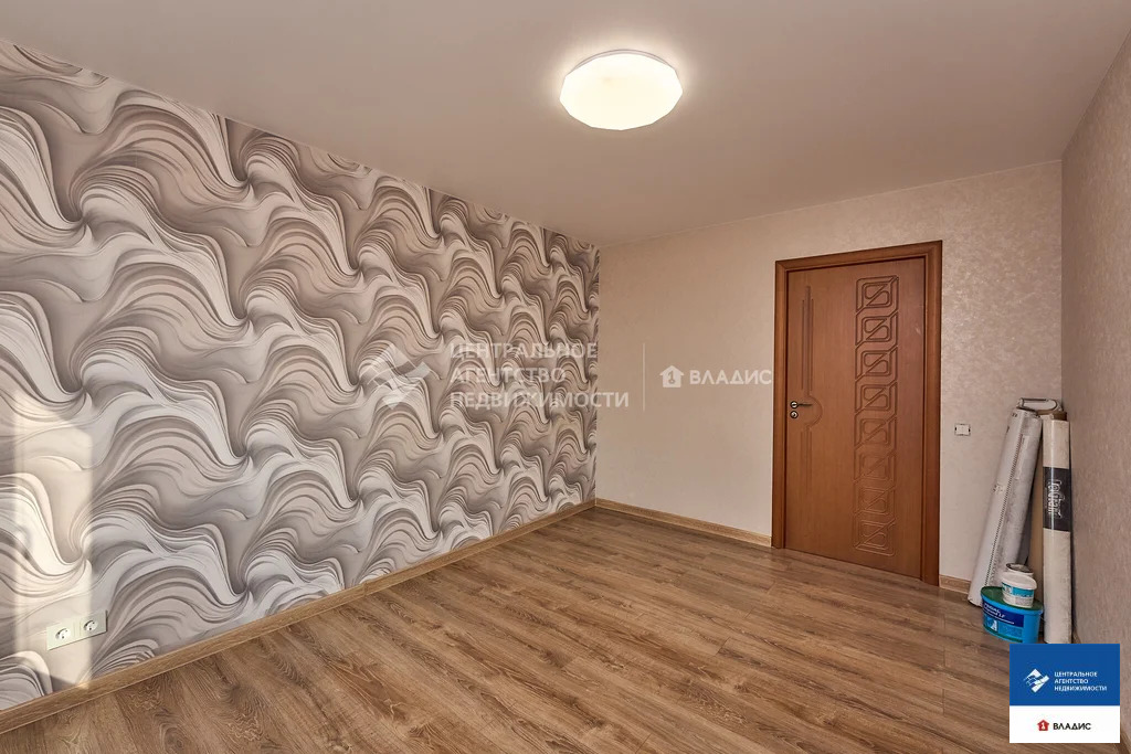 Продажа квартиры, Рязань, Шереметьевский проезд - Фото 8