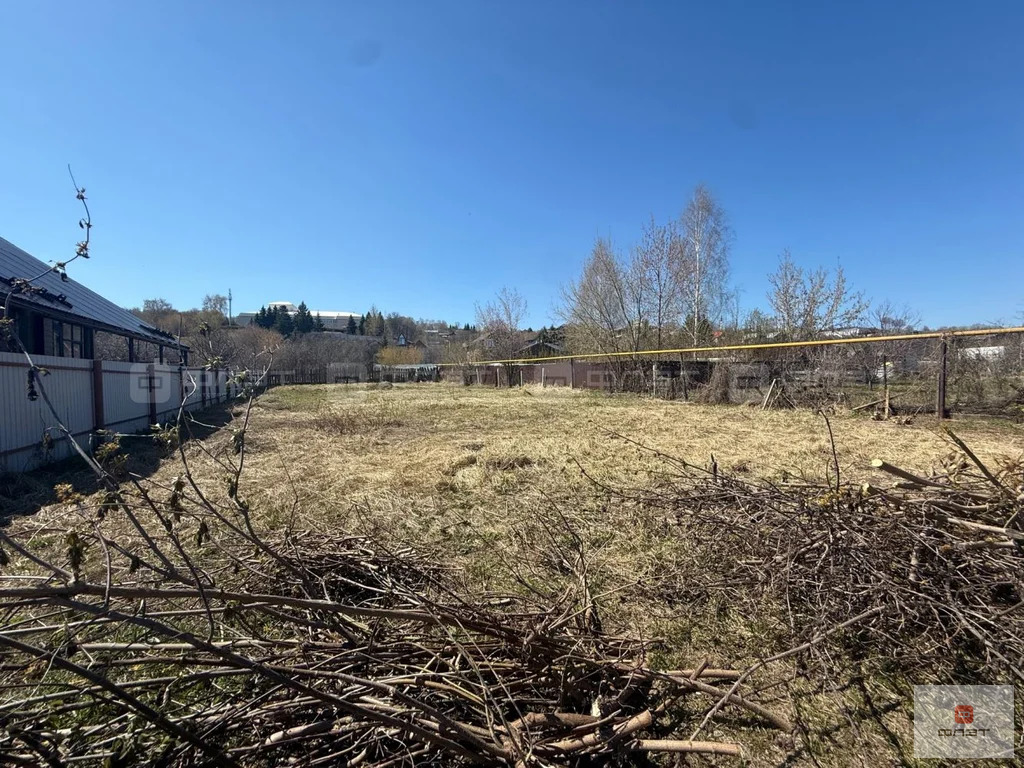 Продажа участка, Верхний Услон, Верхнеуслонский район, ул. Кирова - Фото 5