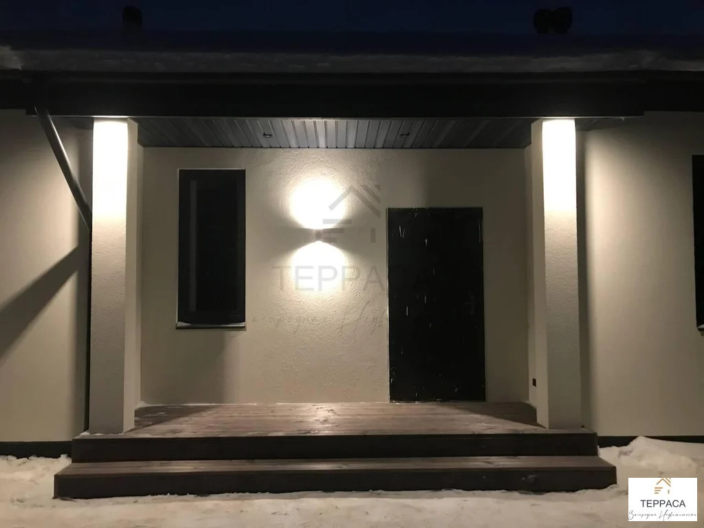 Продажа дома, Углово, Всеволожский район, Центральная улица - Фото 18