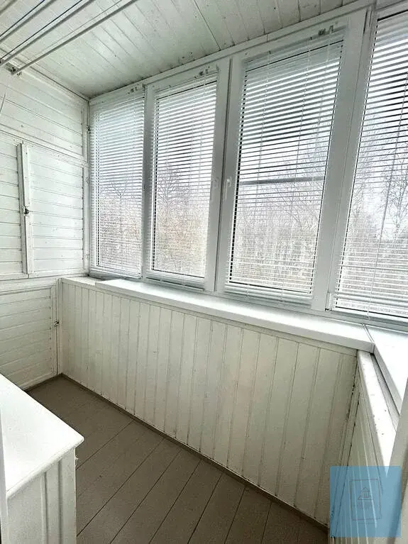 2-к квартира в г. Солнечногорск, ул. Дзержинского, д. 20 - Фото 17