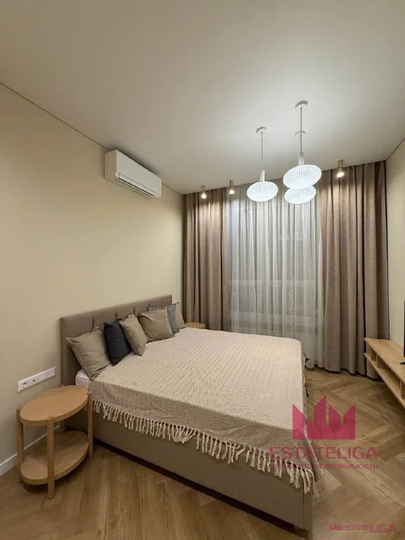 Аренда квартиры, м. Шелепиха, Шелепихинская наб. - Фото 1