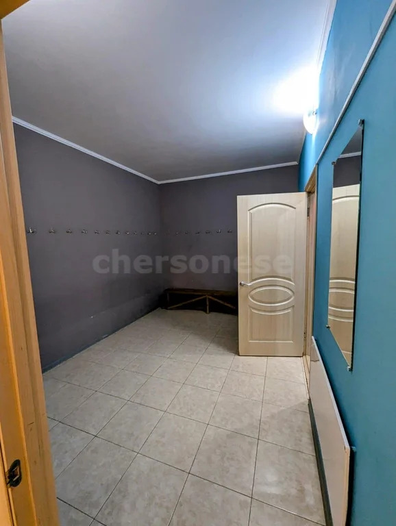Продажа ПСН, Севастополь, ул. Колобова - Фото 10