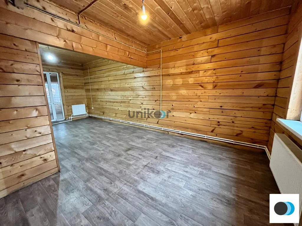 Продажа дома, Иглино, Иглинский район, Георгиевская улица - Фото 9