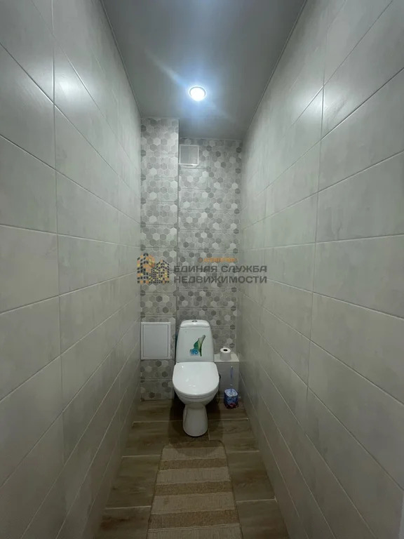 Аренда квартиры, Уфа, ул. Академика Ураксина - Фото 11