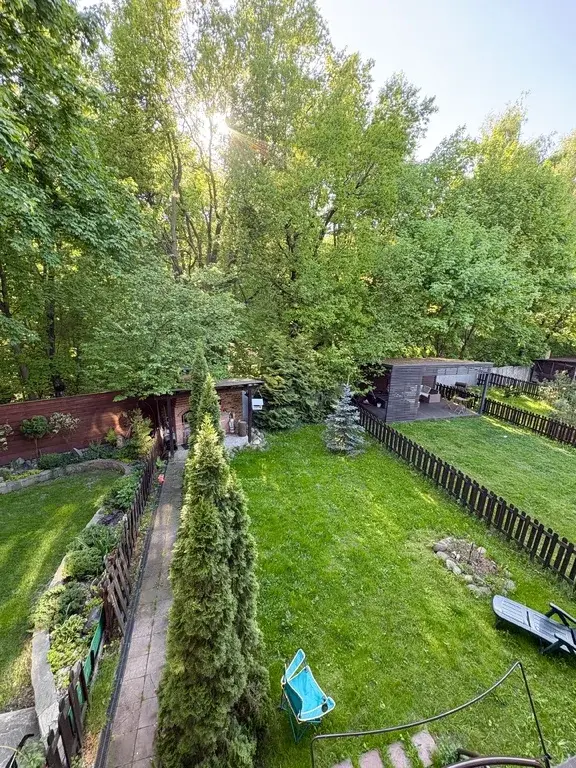 Продажа Таунхауса в Новой Москве. КП Юрьев Сад - Фото 33